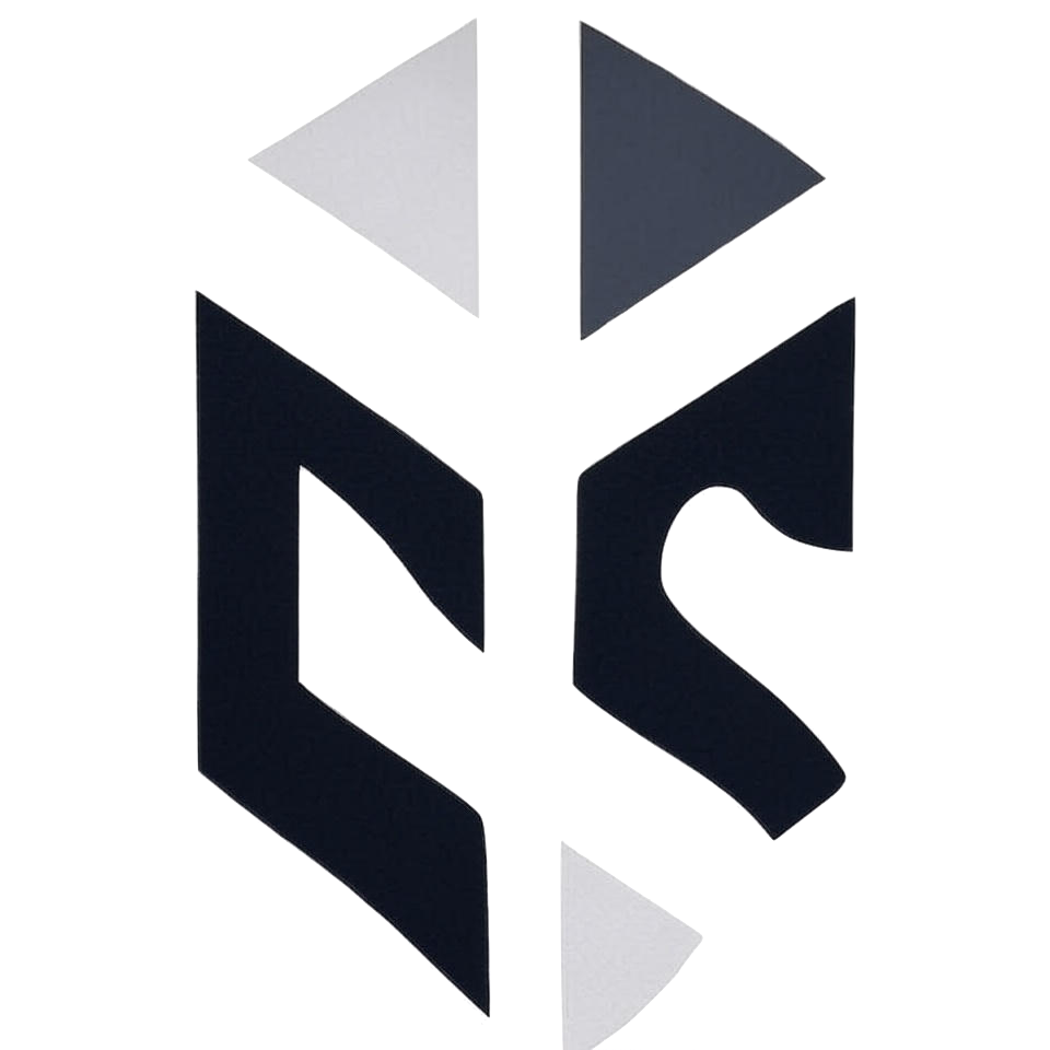 HackReFi Logo